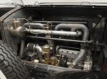 Rolls-Royce Phantom I Springfield Ascot Phaeton by Brewster 1929 года